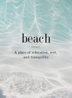Beach signs sayings and quotes