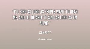 Copy the link below to share an image of this quote: