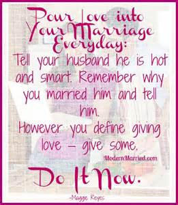Wedding Advice Cards ...