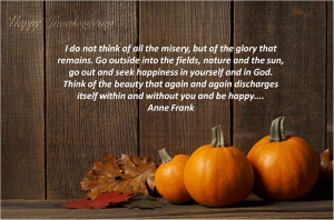thanksgiving-quotes (1)