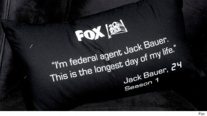 ... herbert best friendship quotes sayings love qu downright stupid