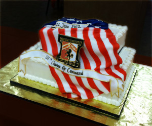 Audrey Hepburn Quote Tee...