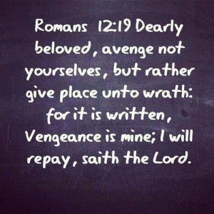 Found on gods411.blogspot.com