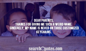 Wisdom quotes from my large collection of Quotes About Cheaters in ...