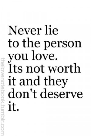 Via Mariana Williamson