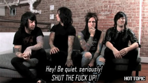 asked: hi can I please have an imagine of Jacky vincent from falling ...