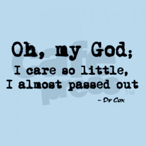 scrubs_dr_cox_quote_infant_bodysuit.jpg?color=SkyBlue&height=460&width ...