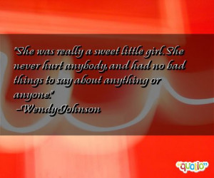 Funny Quotes Contact Dmca