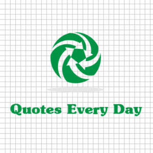 Quotes Every Day