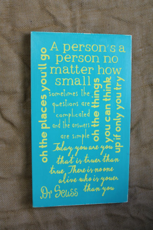 Add it to your favorites to revisit it later.