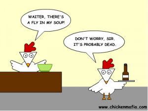 English Jokes Jokes for Kids That are Really Funny in English In Hindi ...