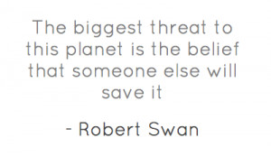 Source: http://www.wwf.org.au/our_work/wwf_global_work/wwf_global ...