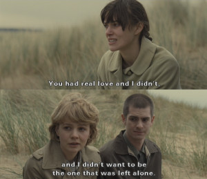 never let me go movie quotes