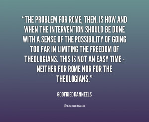 Copy the link below to share an image of this quote: