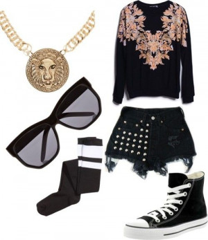 Kpop Fashion, Kpop Outfit, Kpop Inspiration, Bts Inspiration, Kpop ...