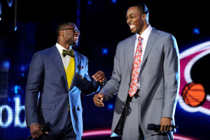 Dwyane Wade Estates and Homes ( 2 )