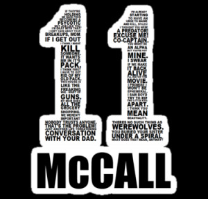 WickedisGood › Portfolio › Scott McCall - Quotes