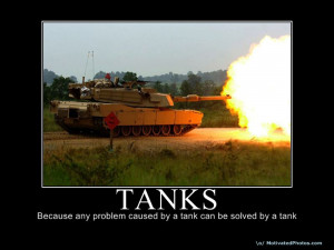Media RSS Feed Report media Some funny military pics (view original)