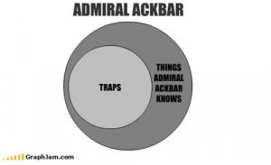 photo song-chart-memes-admiral-ackbar.jpg