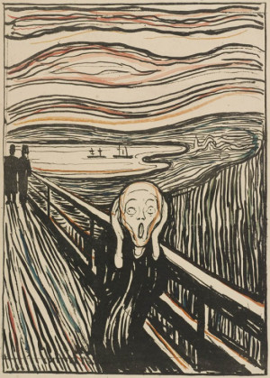 National Galleries of Scotland