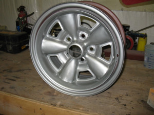 view original image )