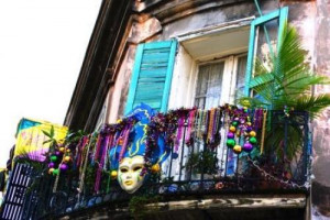 MardiGras-New-Orleans3.jpg