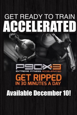 give you the P90X3 details! I’m super pumped up to share the P90X3 ...
