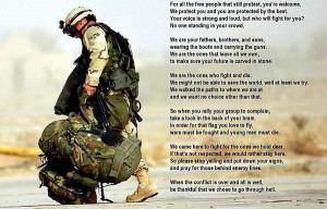 ... Wife, Semper Fi, God Blessed, Free People, Poem, Love Quotes, Troops