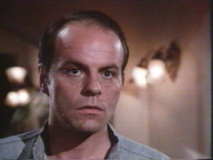 Michael Ironside Pictures