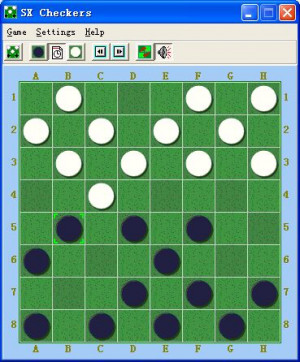 sx_checkers_games_board_games-14854.jpeg