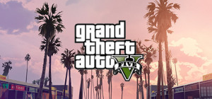 gta grand theft auto 5