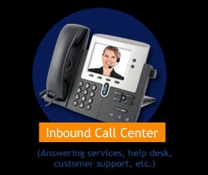 Get FREE, No-Obligation Call Center Quotes from Multiple Vendors