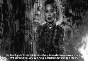 beyonce is following beyonce quotes tumblr 2014 beyonce quotes tumblr ...