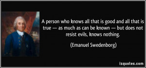 Good War Man Quotes Men...