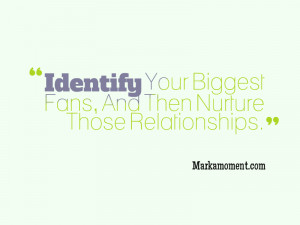 Tips to Overcome Self Doubt5