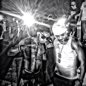 Preview T.I. & Lil Wayne’s “Ball” Single, Photos From The Video ...