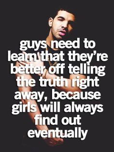 moving on drake quotes