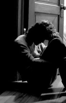 Depression, Suicide, & Self-Injury Quotes Part 3