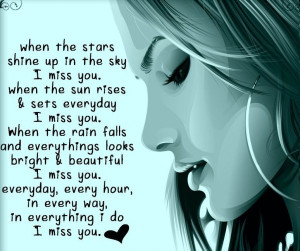 miss-you-emotional-quote7783