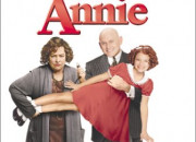How to Draw Little Orphan Annie