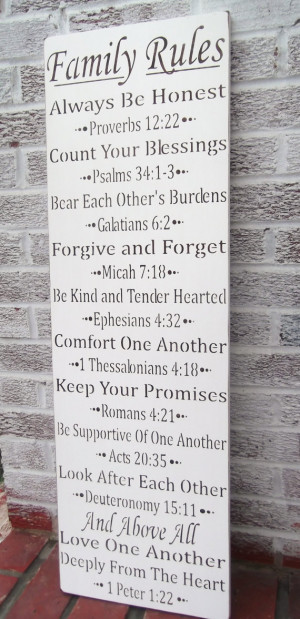 ... -count-your-blessings-forgive-and-forget...-sharp34-w-bible-verse.jpg