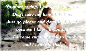 Quotes, Love Quotes, Sad Quotes, Sweet Quotes, Friendship Quotes ...