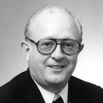 Dave Anderson Quotes