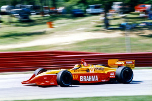 1997 Brahma Patrick Racing pictures needed