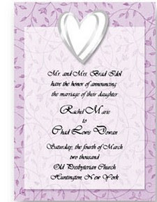 wedding card write wedding congratulations card wedding card sayings ...