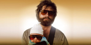 zach-galifianakis-the-hangover.jpg