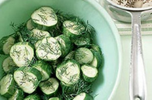 Dill-Pickle Chips Recipes. #Recipes