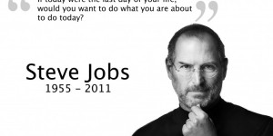 45 Motivational Quotes for Managers #Quote #Quotes