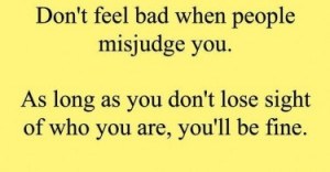 dont-feel-bad-quote-good-sayings-pictures-quotes-pics-375x195.jpg