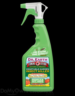 Sort By: Newest First Oldest First Most Helpful First